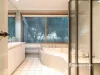 705 River Road, Kialla East, Vic 3631-Image