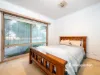 705 River Road, Kialla East, Vic 3631-Image