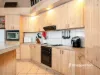 705 River Road, Kialla East, Vic 3631-Image