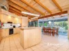 705 River Road, Kialla East, Vic 3631-Image