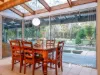 705 River Road, Kialla East, Vic 3631-Image