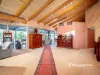 705 River Road, Kialla East, Vic 3631-Image