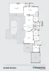 705 River Road, Kialla East, Vic 3631-Floorplan