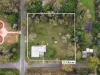 708 London Road, Chandler, Qld 4155