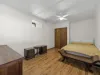 708 London Road, Chandler, Qld 4155-Image