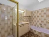 708 London Road, Chandler, Qld 4155-Image