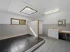 708 London Road, Chandler, Qld 4155-Image