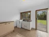 708 London Road, Chandler, Qld 4155-Image