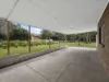 708 London Road, Chandler, Qld 4155-Image