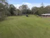 708 London Road, Chandler, Qld 4155-Image