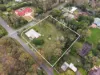 708 London Road, Chandler, Qld 4155-Image