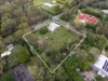 708 London Road, Chandler, Qld 4155-Image