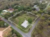 708 London Road, Chandler, Qld 4155-Image