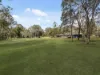 708 London Road, Chandler, Qld 4155-Image