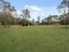 708 London Road, Chandler, Qld 4155-Image