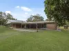 708 London Road, Chandler, Qld 4155-Image