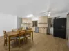 708 London Road, Chandler, Qld 4155-Image