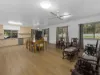 708 London Road, Chandler, Qld 4155-Image