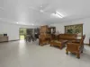 708 London Road, Chandler, Qld 4155-Image
