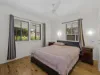 708 London Road, Chandler, Qld 4155-Image