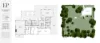 708 London Road, Chandler, Qld 4155-Floorplan