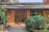 708 Norton Road, Wamboin, NSW 2620