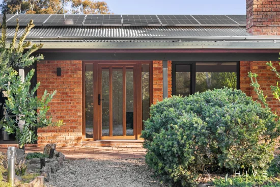 708 Norton Road, Wamboin, NSW 2620