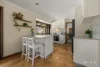 708 Norton Road, Wamboin, NSW 2620-Image