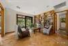 708 Norton Road, Wamboin, NSW 2620-Image
