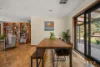 708 Norton Road, Wamboin, NSW 2620-Image