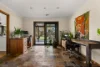 708 Norton Road, Wamboin, NSW 2620-Image