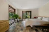 708 Norton Road, Wamboin, NSW 2620-Image