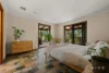 708 Norton Road, Wamboin, NSW 2620-Image