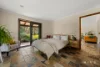 708 Norton Road, Wamboin, NSW 2620-Image