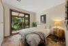 708 Norton Road, Wamboin, NSW 2620-Image