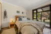 708 Norton Road, Wamboin, NSW 2620-Image