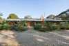 708 Norton Road, Wamboin, NSW 2620-Image