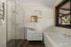 708 Norton Road, Wamboin, NSW 2620-Image