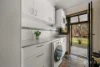 708 Norton Road, Wamboin, NSW 2620-Image