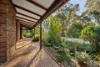 708 Norton Road, Wamboin, NSW 2620-Image