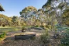 708 Norton Road, Wamboin, NSW 2620-Image