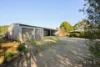 708 Norton Road, Wamboin, NSW 2620-Image