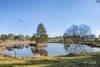 708 Norton Road, Wamboin, NSW 2620-Image