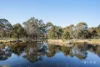 708 Norton Road, Wamboin, NSW 2620-Image