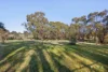 708 Norton Road, Wamboin, NSW 2620-Image