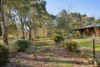 708 Norton Road, Wamboin, NSW 2620-Image