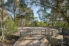 708 Norton Road, Wamboin, NSW 2620-Image