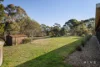708 Norton Road, Wamboin, NSW 2620-Image