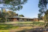 708 Norton Road, Wamboin, NSW 2620-Image
