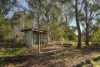 708 Norton Road, Wamboin, NSW 2620-Image